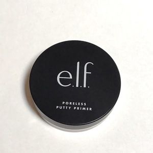 ELF Poreless Putty Primer
